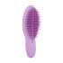 Tangle Teezer The Ultimate Finishing Hairbrush Spazzola per capelli donna 1 pz Tonalità Vintage Pink