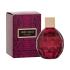 Jimmy Choo Fever Eau de Parfum donna 4,5 ml