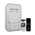 Paco Rabanne Phantom Pacco regalo eau de toilette 100 ml + deodorante 200 ml