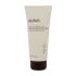 AHAVA Deadsea Mud Leave-On Deadsea Mud Crema per i piedi donna 100 ml