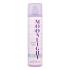 Ariana Grande Moonlight Spray per il corpo donna 236 ml