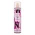 Ariana Grande Sweet Like Candy Spray per il corpo donna 236 ml