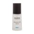 AHAVA Hyaluronic Acid Siero per il viso donna 30 ml