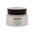 AHAVA Hyaluronic Acid 24/7 Cream Crema giorno per il viso donna 50 ml