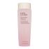 Estée Lauder Soft Clean Infusion Hydrating Essence Lotion Tonici e spray donna 400 ml