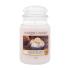 Yankee Candle Coconut Rice Cream Candela profumata 623 g