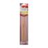 Yankee Candle Black Cherry Pre-Fragranced Reed Refill Spray per la casa e diffusori 5 pz