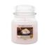 Yankee Candle Coconut Rice Cream Candela profumata 411 g