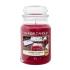 Yankee Candle Letters To Santa Candela profumata 623 g