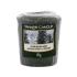Yankee Candle Evergreen Mist Candela profumata 49 g
