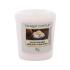 Yankee Candle Coconut Rice Cream Candela profumata 49 g