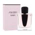 Shiseido Ginza Eau de Parfum donna 90 ml