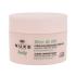 NUXE Rêve de Thé Toning Firming Body Cream Crema per il corpo donna 200 ml