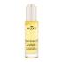 NUXE Super Serum [10] Siero per il viso donna 30 ml