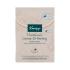 Kneipp Cream-Oil Peeling Argan´s Secret Peeling per il corpo donna 40 ml