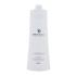 Revlon Professional Eksperience Color Protection Blonde & Grey Hair Cleanser Shampoo donna 1000 ml