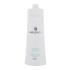 Revlon Professional Eksperience Sebum Control Balancing Hair Cleanser Shampoo donna 1000 ml