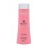 Revlon Professional Eksperience Scalp Comfort Dermo Calm Hair Cleanser Shampoo donna 250 ml