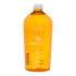 Revlon Professional Eksperience Reconstruct 2 Cleansing Oil Shampoo donna 500 ml