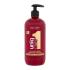 Revlon Professional Uniq One All In One Shampoo Shampoo donna 490 ml