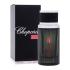 Chopard 1000 Miglia Eau de Toilette uomo 80 ml