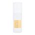 TOM FORD Soleil Blanc Deodorante 150 ml