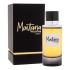 Montana Collection Edition 1 Eau de Parfum uomo 100 ml