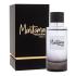 Montana Collection Edition 2 Eau de Parfum uomo 100 ml