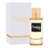 Montana Collection Edition 4 Eau de Parfum donna 100 ml