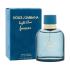 Dolce&Gabbana Light Blue Forever Eau de Parfum uomo 100 ml