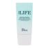 Christian Dior Hydra Life Sorbet Droplet Emulsion Gel per il viso donna 50 ml