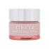 Clinique Moisture Surge Intense 72H Lipid-Replenishing Hydrator Crema giorno per il viso donna 50 ml