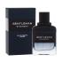 Givenchy Gentleman Intense Eau de Toilette uomo 60 ml