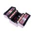 2K Miss Pinky Born to Be Pink Make-up kit donna 129,4 g