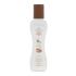 Farouk Systems Biosilk Silk Therapy Coconut Oil Olio per capelli donna 67 ml
