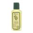 Farouk Systems CHI Olive Organics™ Olive & Silk Hair And Body Oil Olio per capelli donna 59 ml