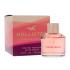 Hollister Canyon Escape Eau de Parfum donna 100 ml