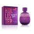 Hollister Festival Nite Eau de Parfum donna 100 ml