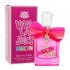 Juicy Couture Viva La Juicy Neon Eau de Parfum donna 100 ml