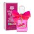 Juicy Couture Viva La Juicy Neon Eau de Parfum donna 50 ml