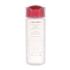 Shiseido Treatment Softener Enriched Tonici e spray donna 300 ml