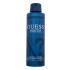 GUESS Seductive Homme Blue Deodorante uomo 226 ml