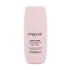 PAYOT Rituel Corps Déodorant Neutral 24HR Gentle Roll-On Deodorante donna 75 ml