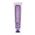 Marvis Jasmin Mint Dentifricio 85 ml