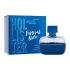 Hollister Festival Nite Eau de Toilette uomo 100 ml