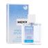 Mexx Fresh Splash Eau de Toilette donna 50 ml