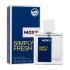 Mexx Simply Fresh Eau de Toilette uomo 50 ml