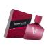 Bruno Banani Loyal Man Dopobarba uomo 50 ml