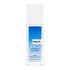 Mexx Fresh Splash Deodorante uomo 75 ml