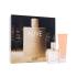 HUGO BOSS BOSS Alive SET1 Pacco regalo eau de parfume 30 ml + crema corpo 50 ml